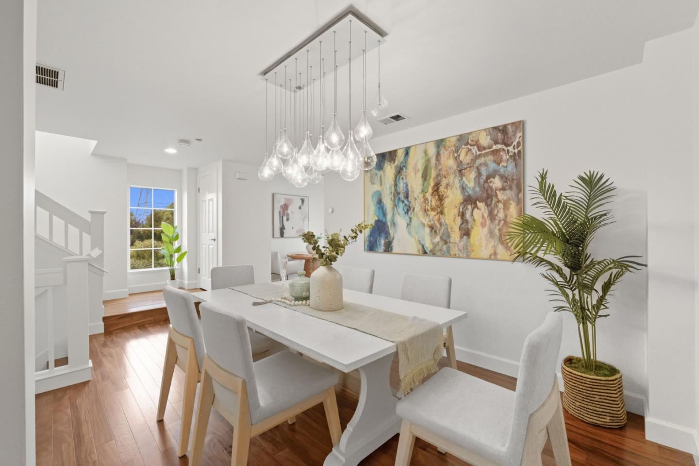 Detail Gallery Image 11 of 35 For 7 Chart Ln, Redwood City,  CA 94065 - 3 Beds | 2/1 Baths