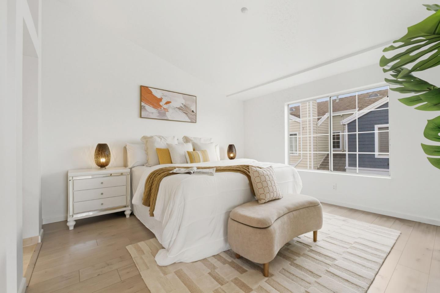 Detail Gallery Image 19 of 35 For 7 Chart Ln, Redwood City,  CA 94065 - 3 Beds | 2/1 Baths