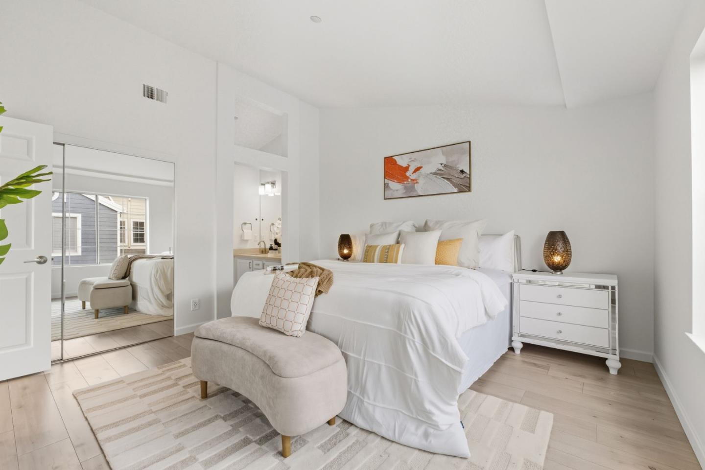 Detail Gallery Image 20 of 35 For 7 Chart Ln, Redwood City,  CA 94065 - 3 Beds | 2/1 Baths