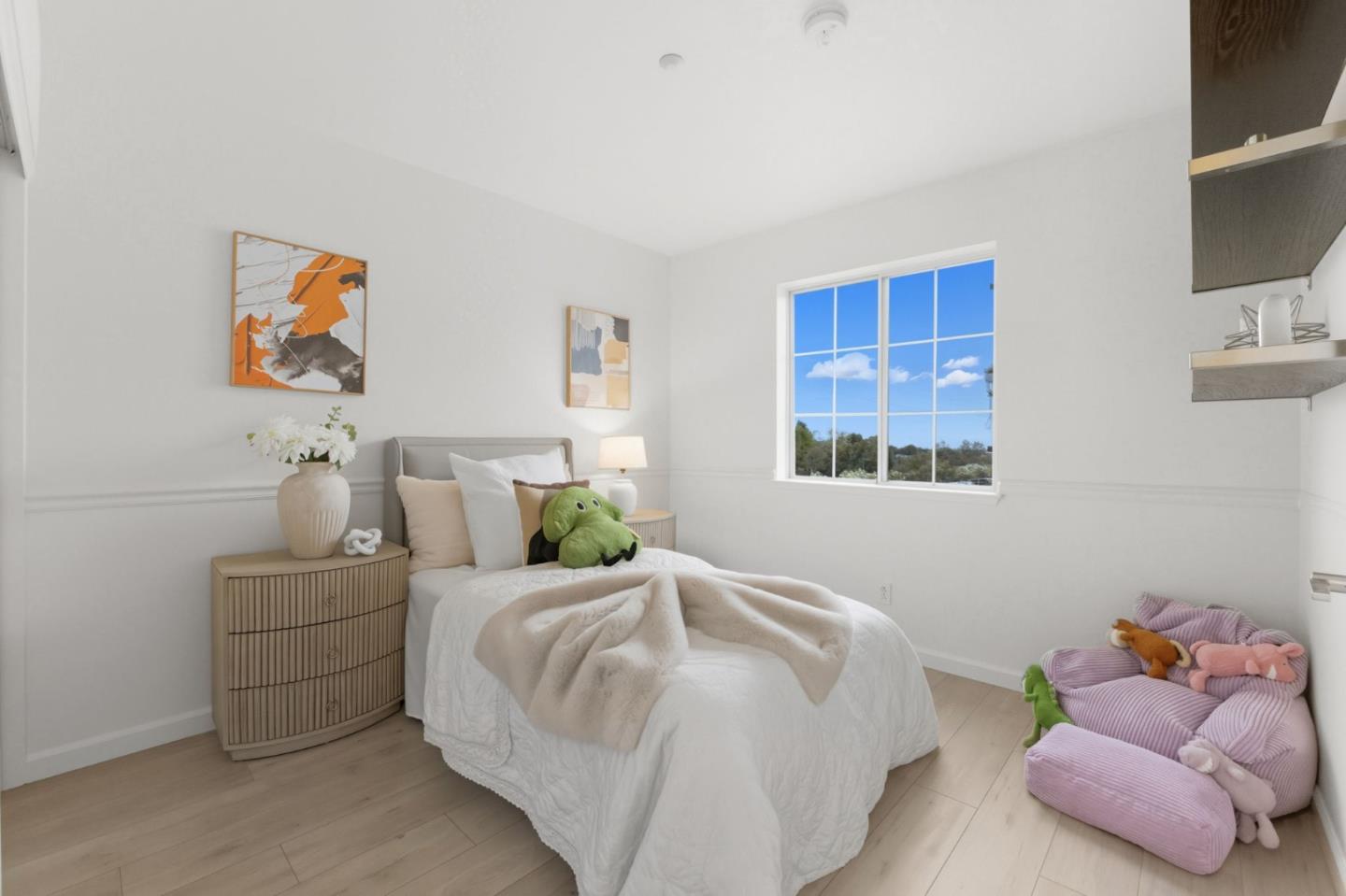 Detail Gallery Image 22 of 35 For 7 Chart Ln, Redwood City,  CA 94065 - 3 Beds | 2/1 Baths