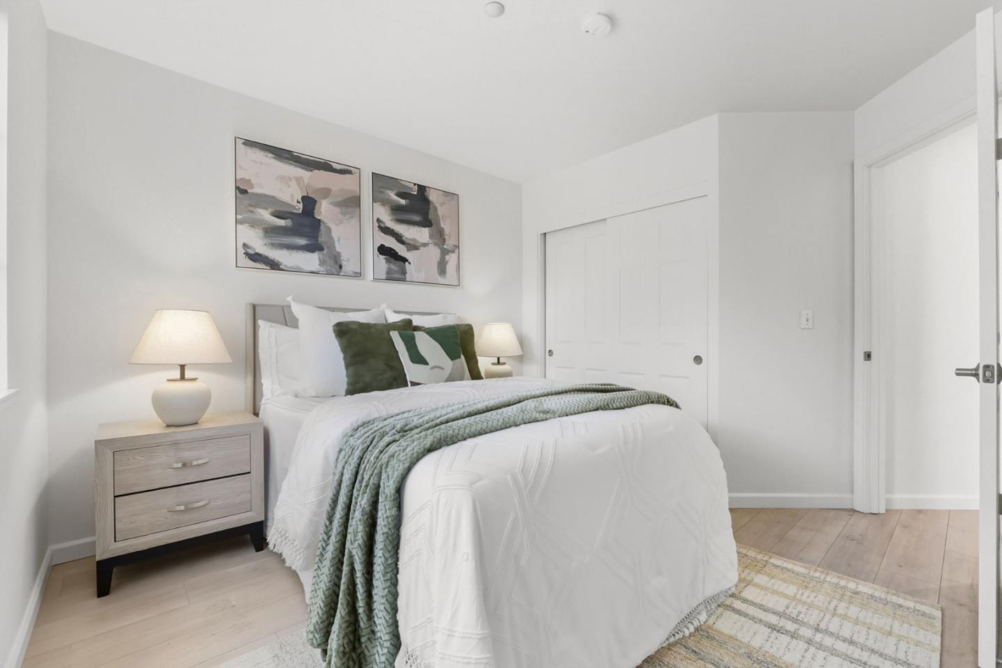 Detail Gallery Image 25 of 35 For 7 Chart Ln, Redwood City,  CA 94065 - 3 Beds | 2/1 Baths