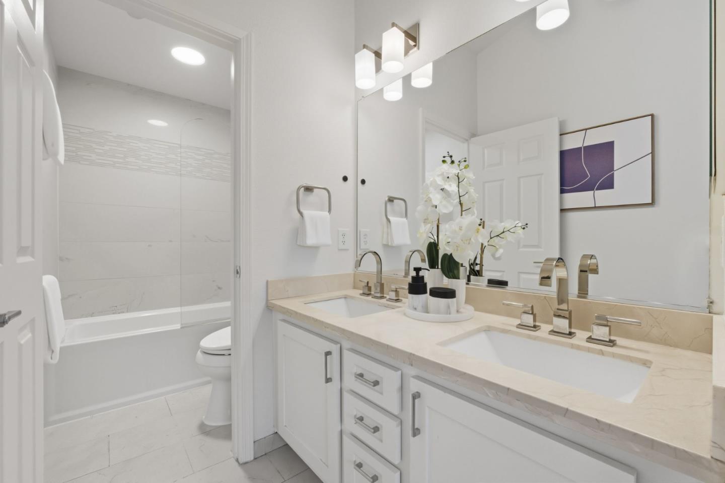 Detail Gallery Image 28 of 35 For 7 Chart Ln, Redwood City,  CA 94065 - 3 Beds | 2/1 Baths