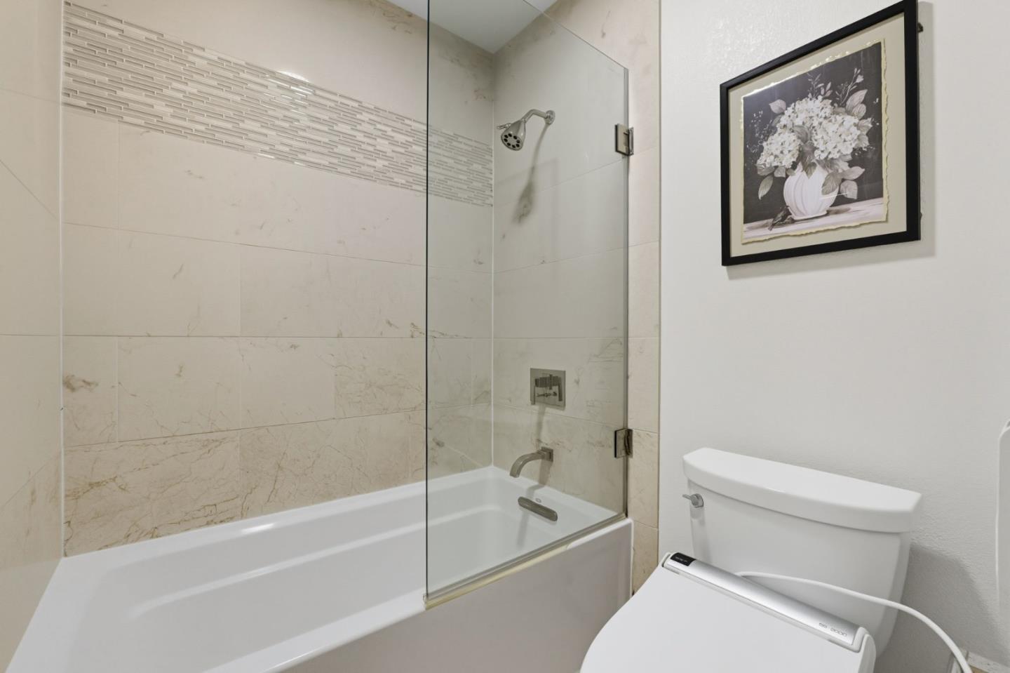 Detail Gallery Image 30 of 35 For 7 Chart Ln, Redwood City,  CA 94065 - 3 Beds | 2/1 Baths