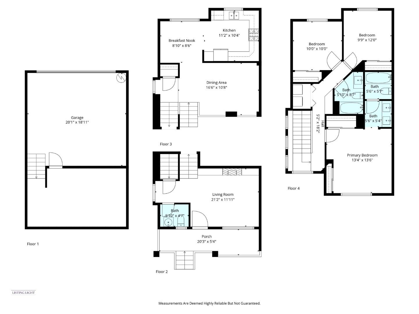 Detail Gallery Image 32 of 35 For 7 Chart Ln, Redwood City,  CA 94065 - 3 Beds | 2/1 Baths