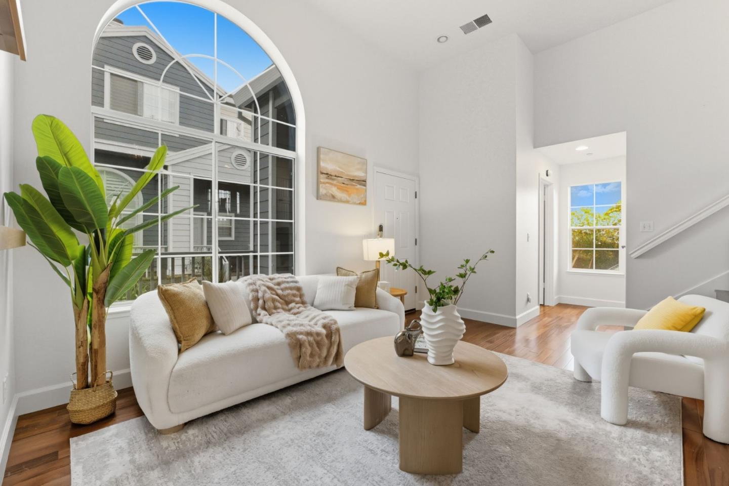 Detail Gallery Image 7 of 35 For 7 Chart Ln, Redwood City,  CA 94065 - 3 Beds | 2/1 Baths