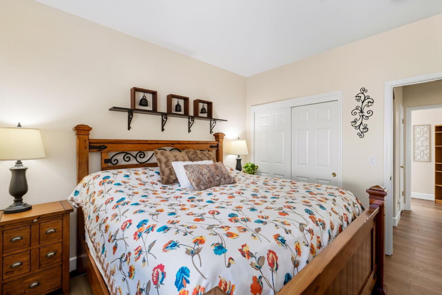 Detail Gallery Image 22 of 53 For 1941 Chelsea Ct, Salinas,  CA 93906 - 4 Beds | 3 Baths