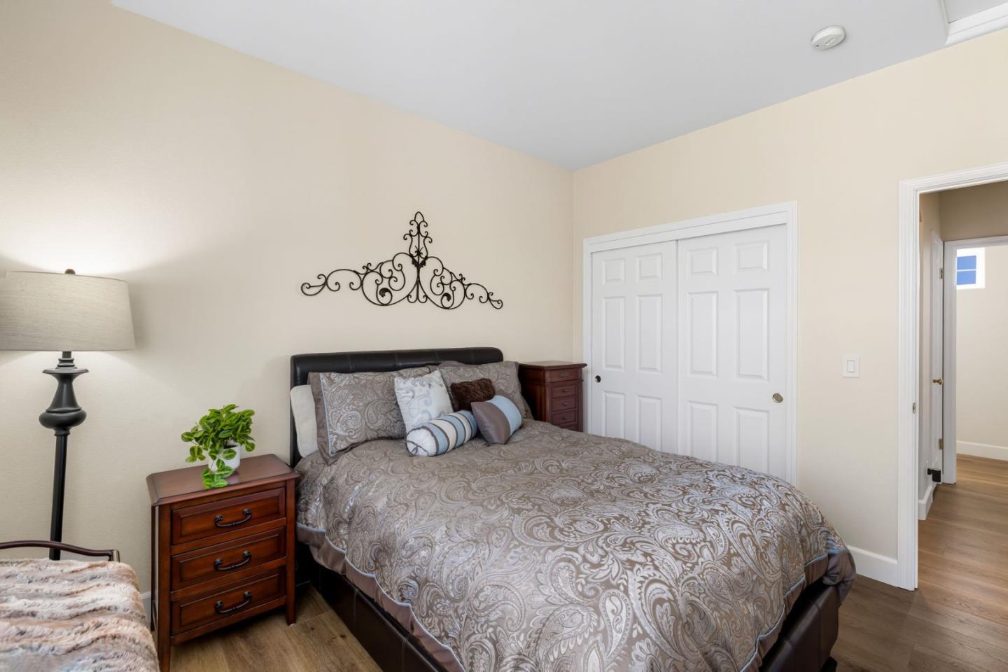 Detail Gallery Image 25 of 53 For 1941 Chelsea Ct, Salinas,  CA 93906 - 4 Beds | 3 Baths