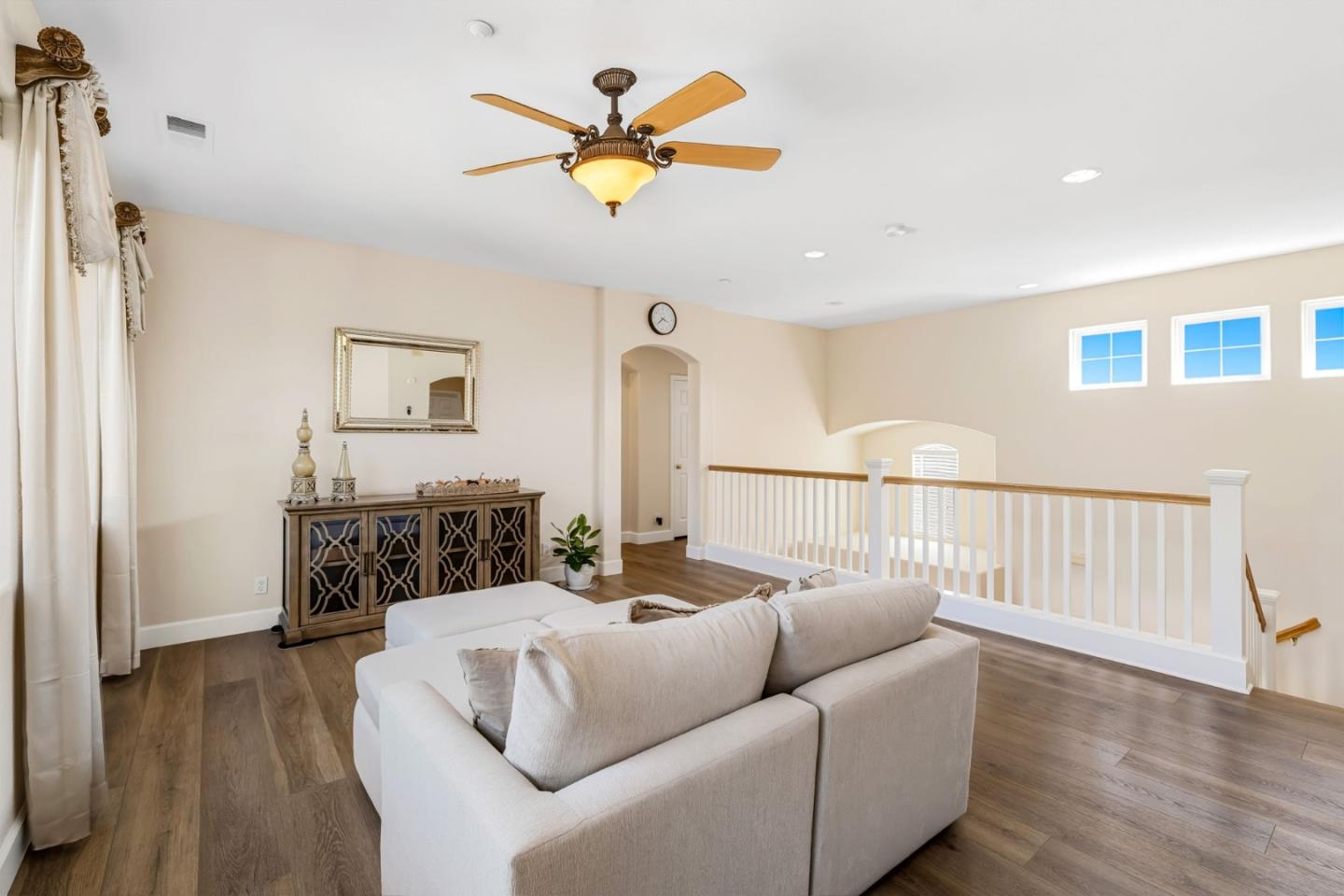 Detail Gallery Image 27 of 53 For 1941 Chelsea Ct, Salinas,  CA 93906 - 4 Beds | 3 Baths