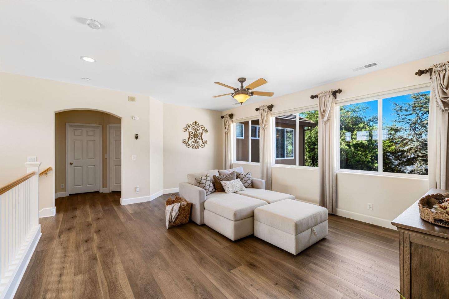 Detail Gallery Image 29 of 53 For 1941 Chelsea Ct, Salinas,  CA 93906 - 4 Beds | 3 Baths