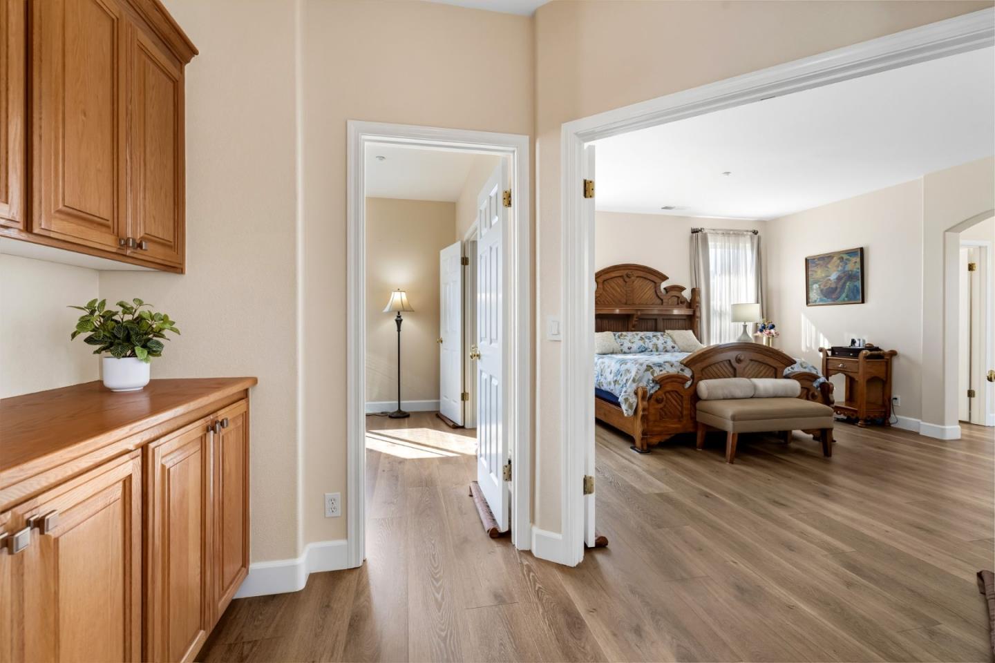 Detail Gallery Image 30 of 53 For 1941 Chelsea Ct, Salinas,  CA 93906 - 4 Beds | 3 Baths