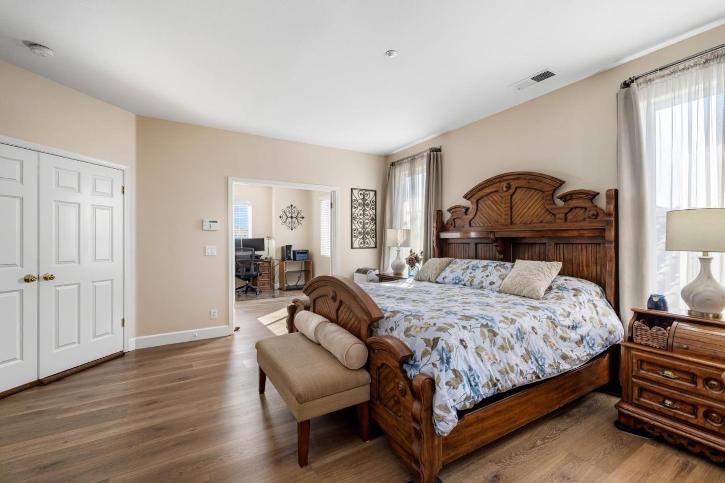 Detail Gallery Image 32 of 53 For 1941 Chelsea Ct, Salinas,  CA 93906 - 4 Beds | 3 Baths