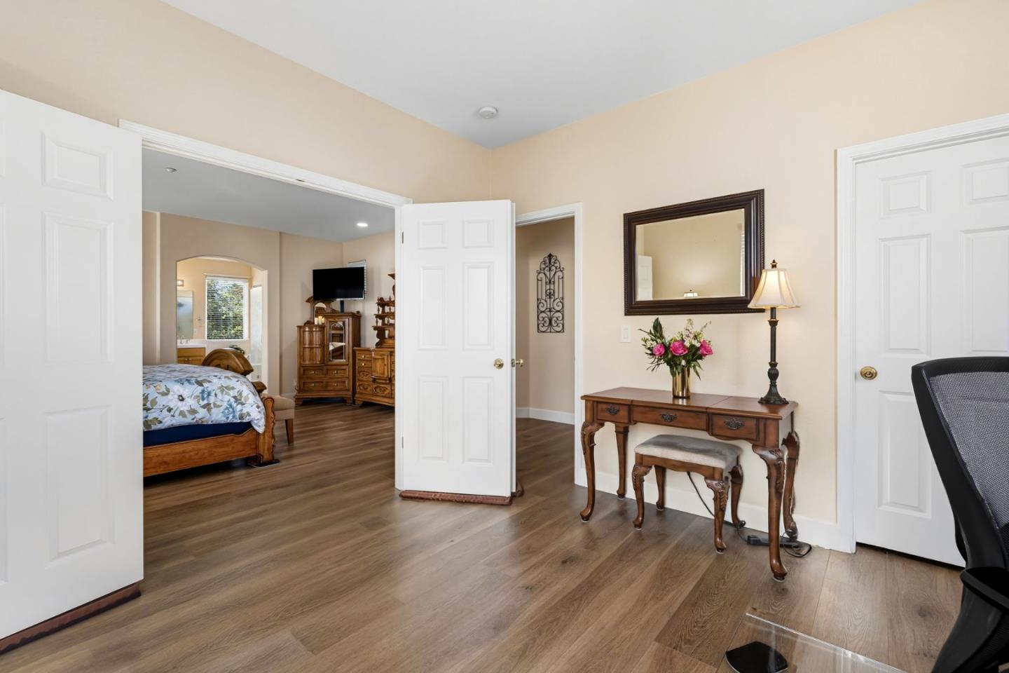 Detail Gallery Image 35 of 53 For 1941 Chelsea Ct, Salinas,  CA 93906 - 4 Beds | 3 Baths