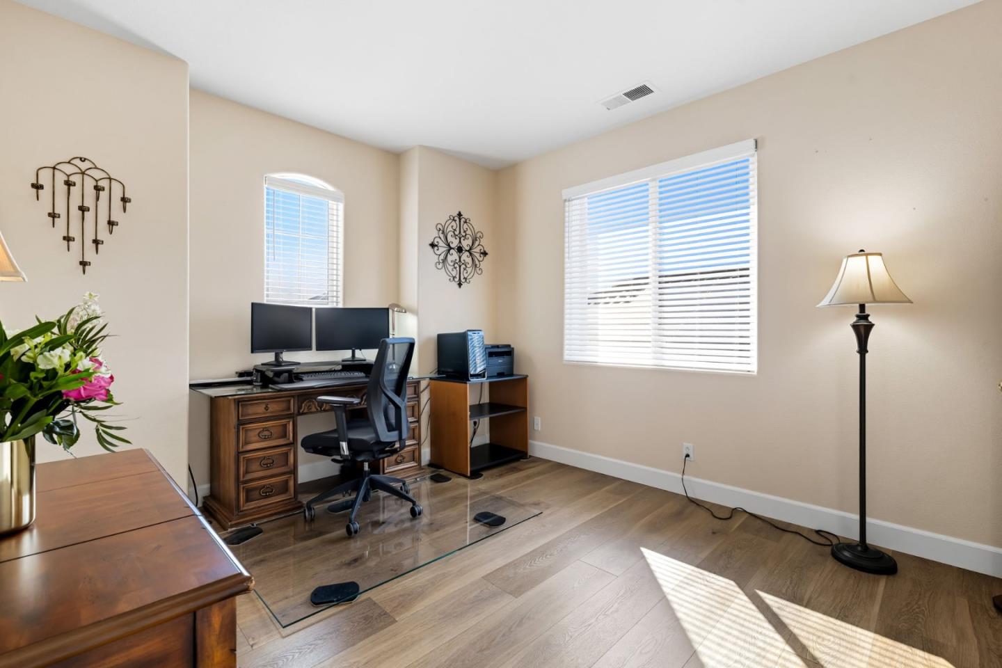 Detail Gallery Image 36 of 53 For 1941 Chelsea Ct, Salinas,  CA 93906 - 4 Beds | 3 Baths