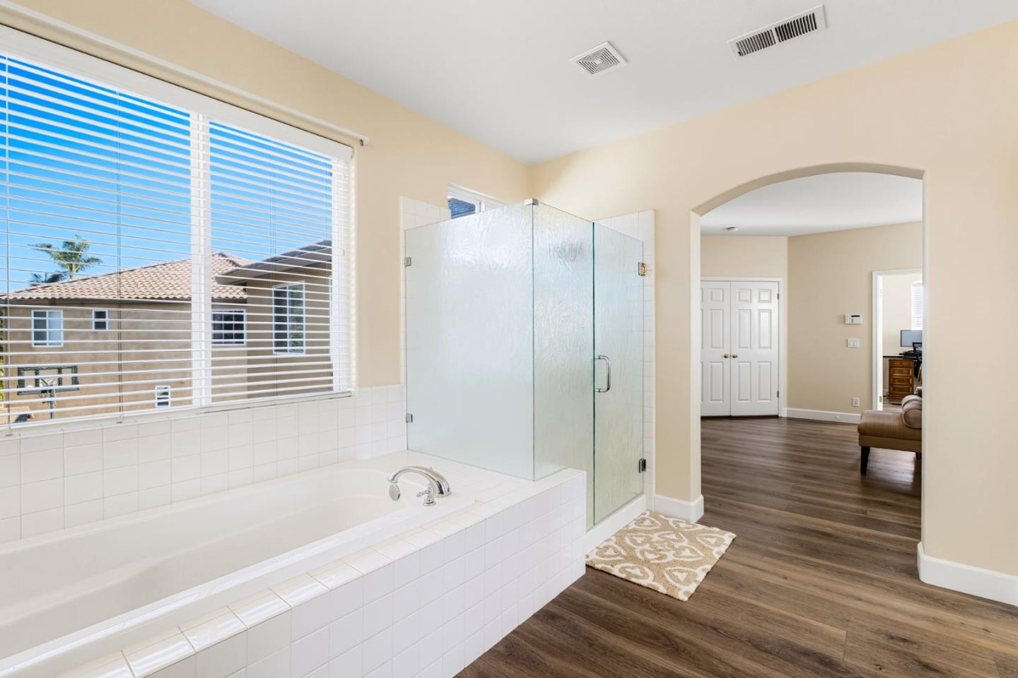 Detail Gallery Image 37 of 53 For 1941 Chelsea Ct, Salinas,  CA 93906 - 4 Beds | 3 Baths