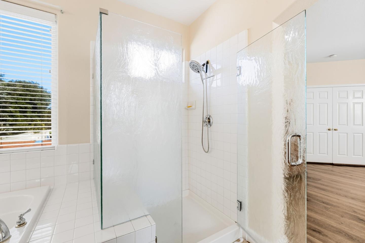 Detail Gallery Image 40 of 53 For 1941 Chelsea Ct, Salinas,  CA 93906 - 4 Beds | 3 Baths