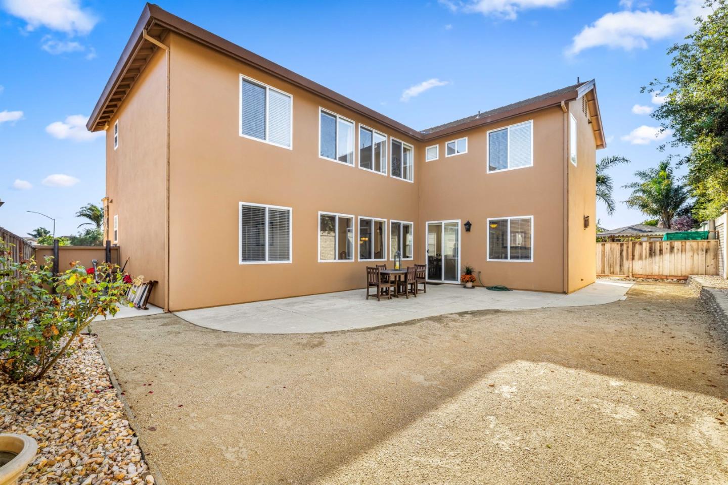 Detail Gallery Image 43 of 53 For 1941 Chelsea Ct, Salinas,  CA 93906 - 4 Beds | 3 Baths