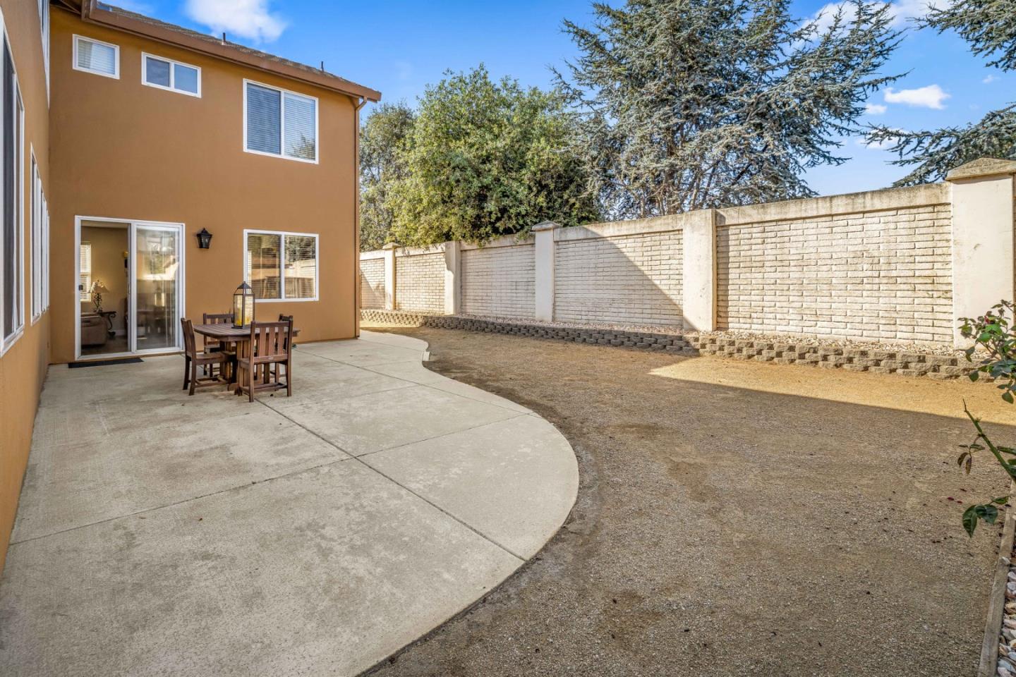 Detail Gallery Image 44 of 53 For 1941 Chelsea Ct, Salinas,  CA 93906 - 4 Beds | 3 Baths