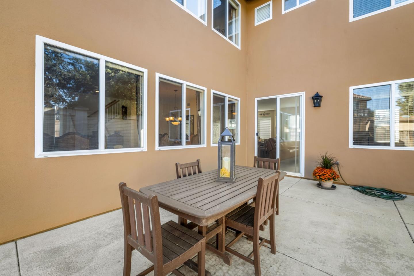 Detail Gallery Image 46 of 53 For 1941 Chelsea Ct, Salinas,  CA 93906 - 4 Beds | 3 Baths