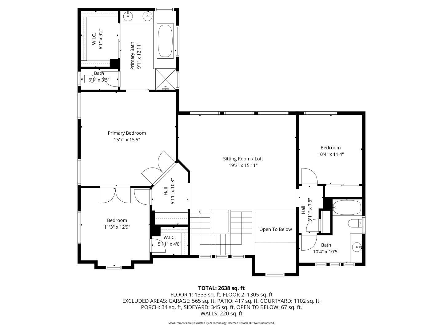 Detail Gallery Image 51 of 53 For 1941 Chelsea Ct, Salinas,  CA 93906 - 4 Beds | 3 Baths