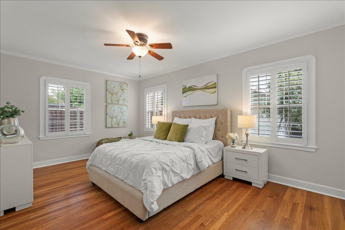 Detail Gallery Image 15 of 42 For 1536 Shasta Ave, San Jose,  CA 95126 - 3 Beds | 2 Baths