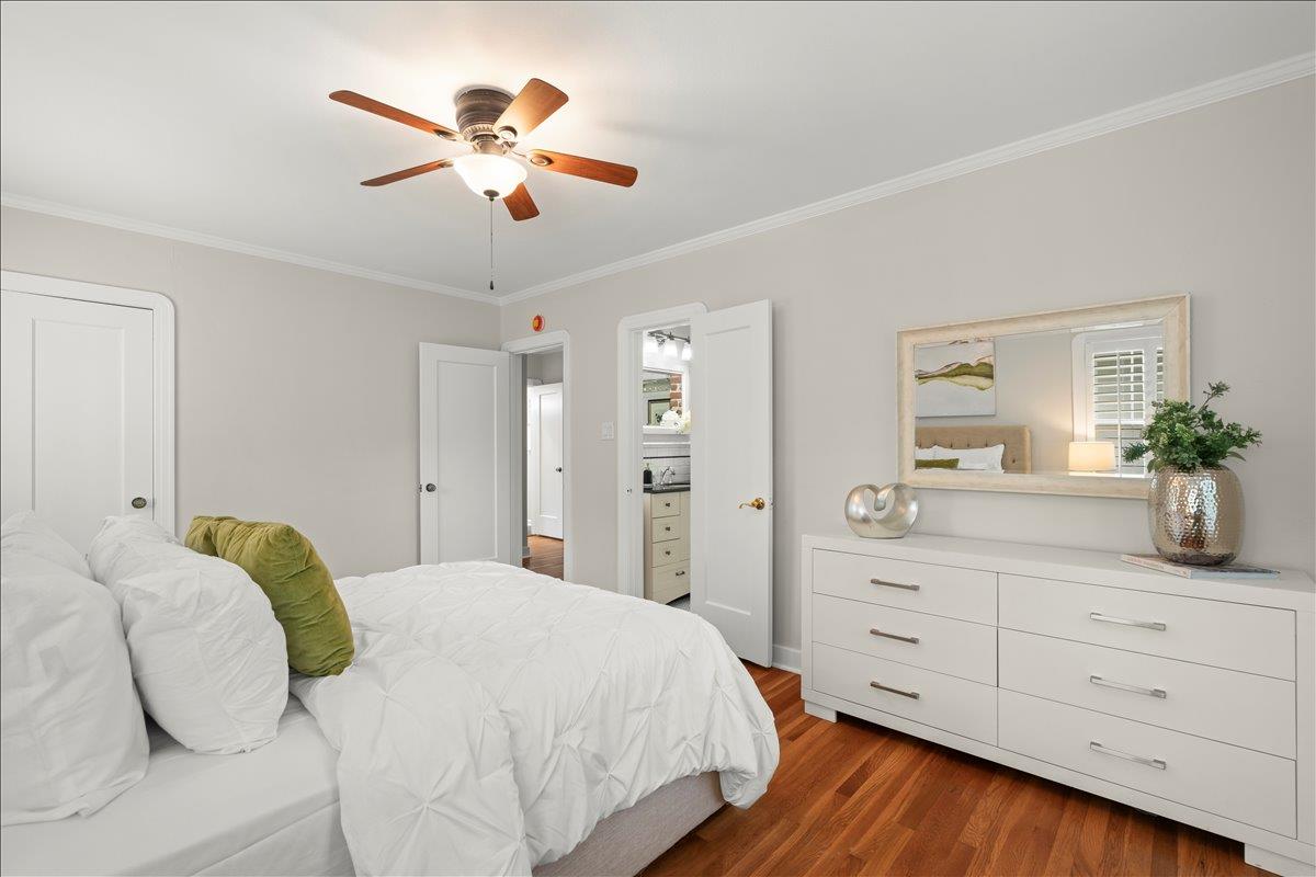 Detail Gallery Image 16 of 42 For 1536 Shasta Ave, San Jose,  CA 95126 - 3 Beds | 2 Baths