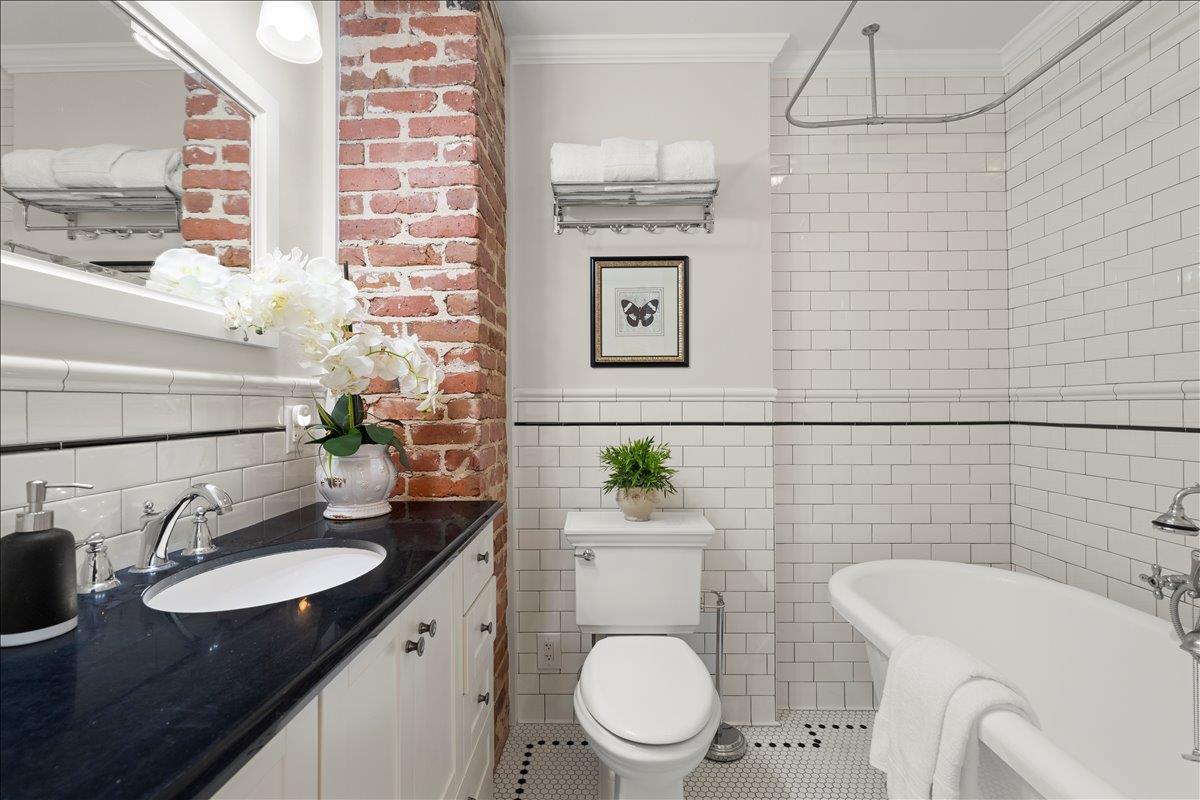 Detail Gallery Image 17 of 42 For 1536 Shasta Ave, San Jose,  CA 95126 - 3 Beds | 2 Baths