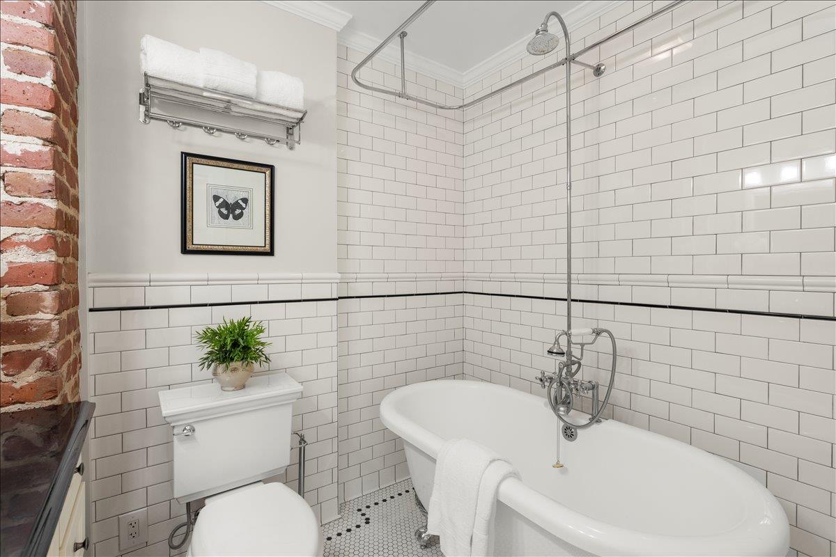 Detail Gallery Image 18 of 42 For 1536 Shasta Ave, San Jose,  CA 95126 - 3 Beds | 2 Baths