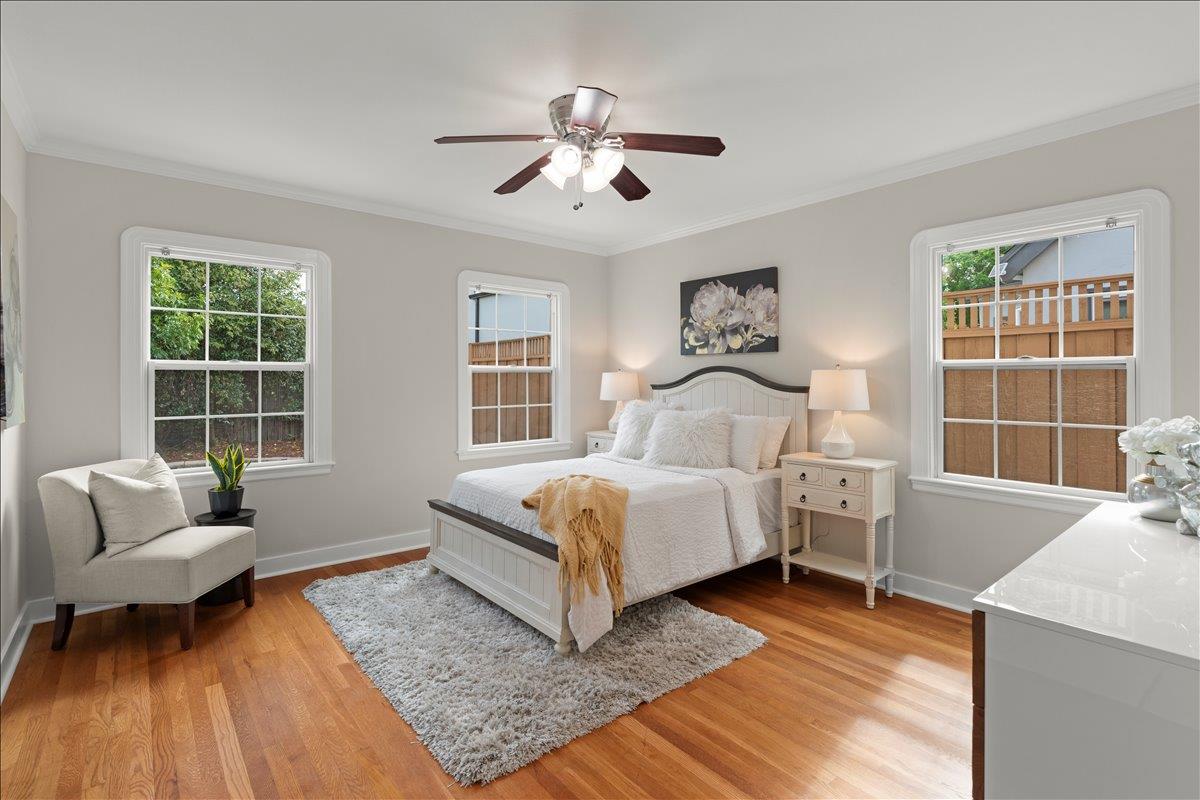 Detail Gallery Image 19 of 42 For 1536 Shasta Ave, San Jose,  CA 95126 - 3 Beds | 2 Baths