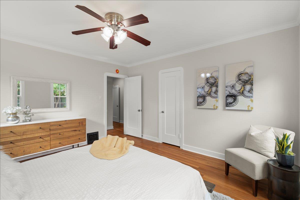 Detail Gallery Image 20 of 42 For 1536 Shasta Ave, San Jose,  CA 95126 - 3 Beds | 2 Baths