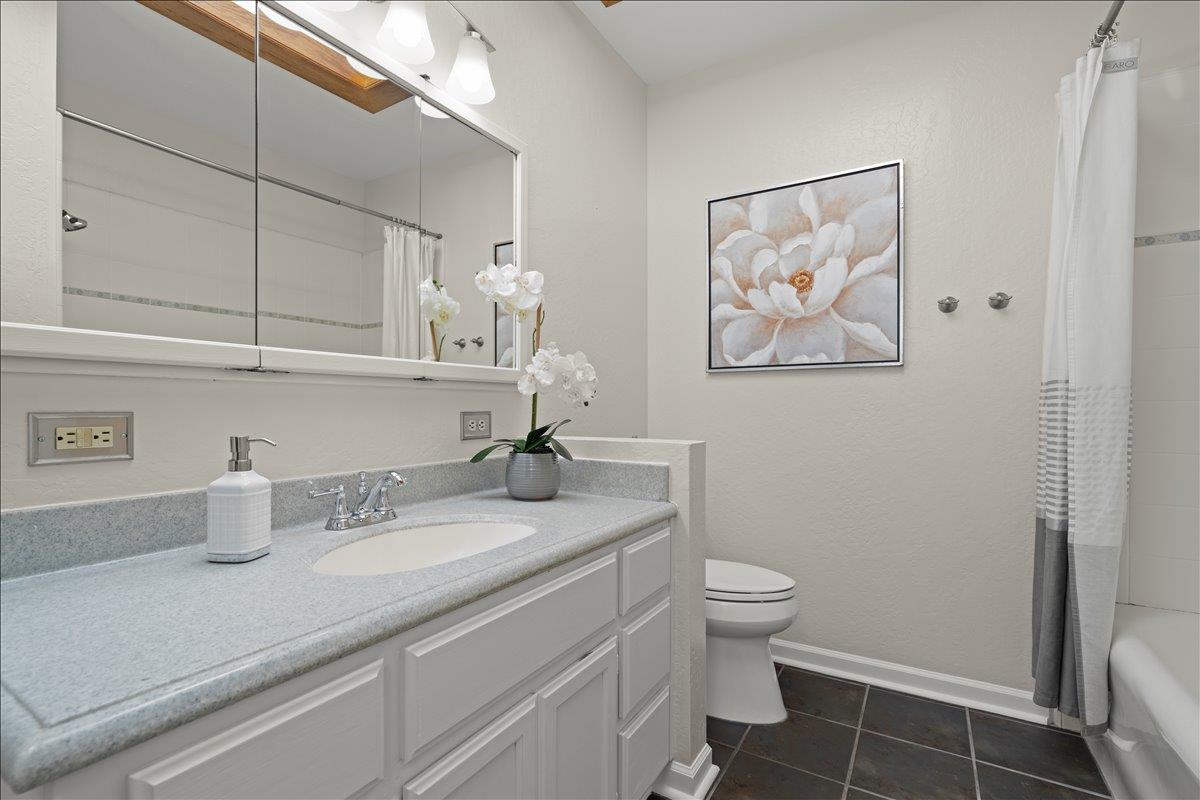 Detail Gallery Image 21 of 42 For 1536 Shasta Ave, San Jose,  CA 95126 - 3 Beds | 2 Baths