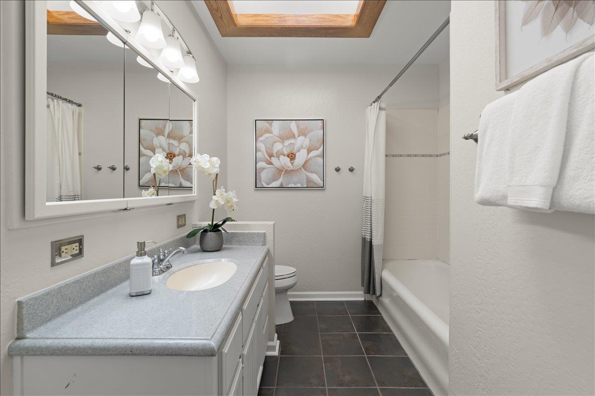 Detail Gallery Image 22 of 42 For 1536 Shasta Ave, San Jose,  CA 95126 - 3 Beds | 2 Baths