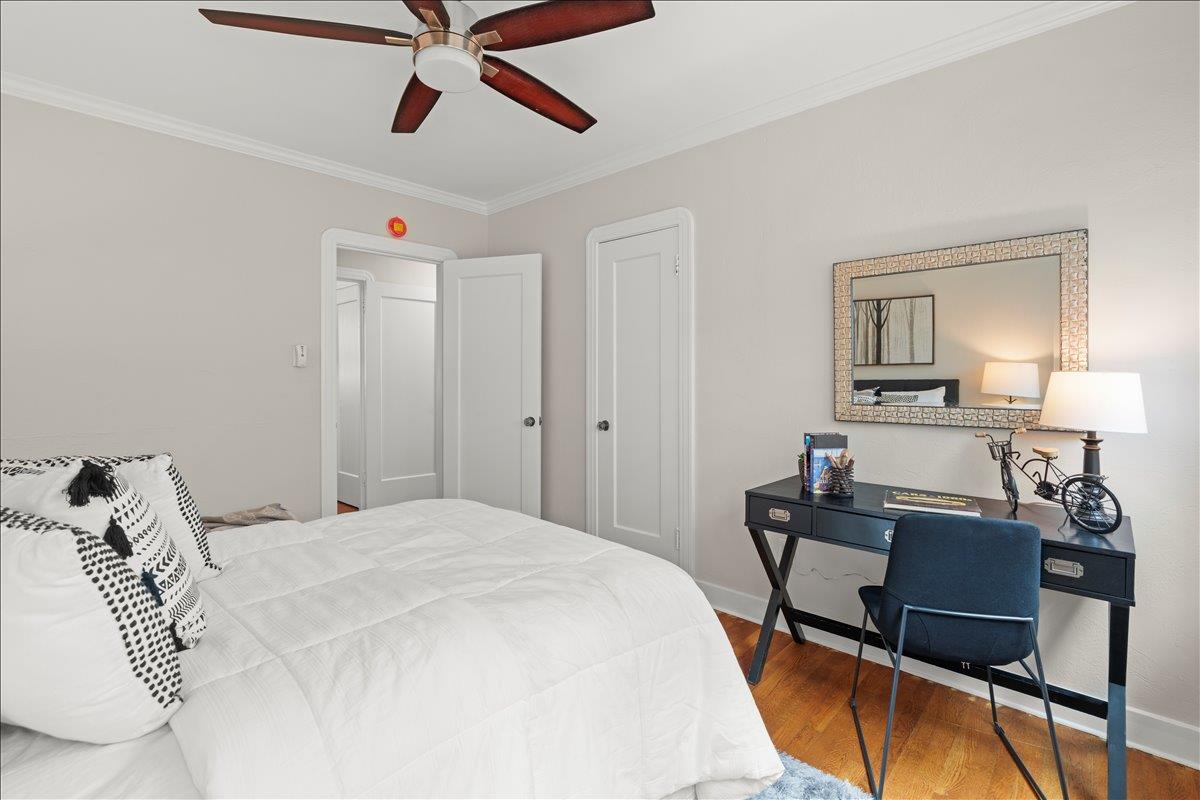 Detail Gallery Image 24 of 42 For 1536 Shasta Ave, San Jose,  CA 95126 - 3 Beds | 2 Baths