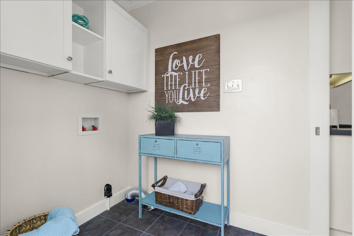 Detail Gallery Image 25 of 42 For 1536 Shasta Ave, San Jose,  CA 95126 - 3 Beds | 2 Baths