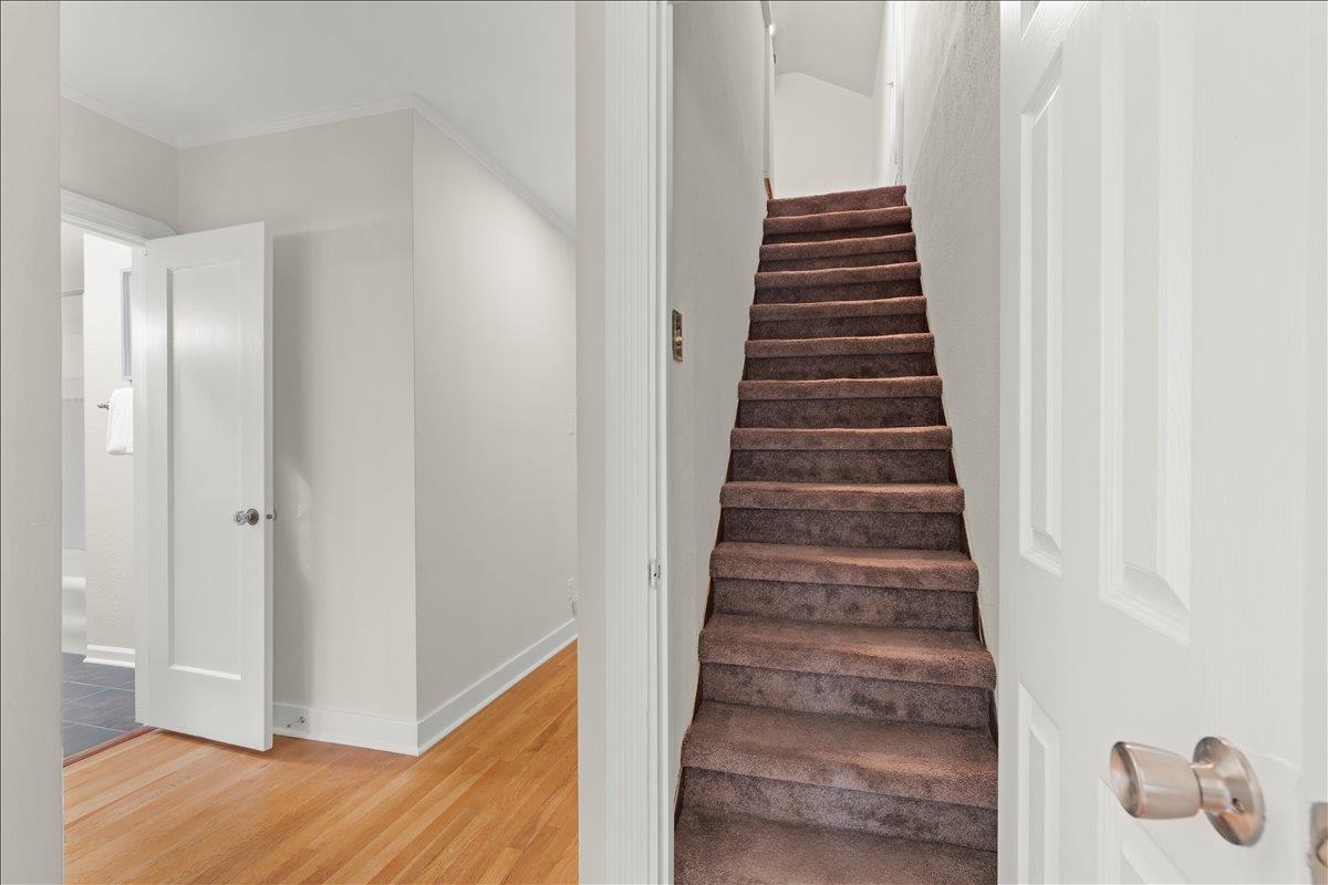 Detail Gallery Image 26 of 42 For 1536 Shasta Ave, San Jose,  CA 95126 - 3 Beds | 2 Baths