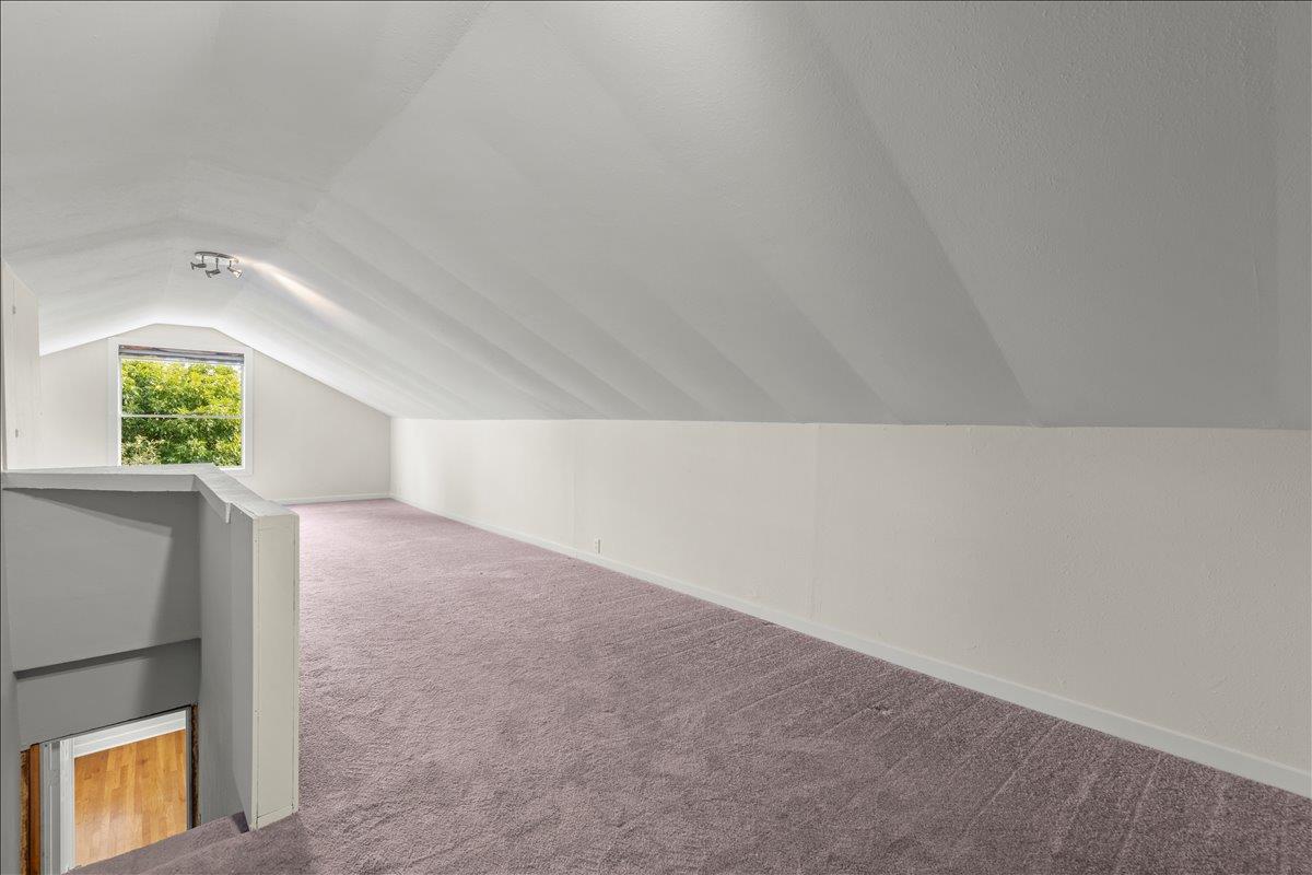 Detail Gallery Image 27 of 42 For 1536 Shasta Ave, San Jose,  CA 95126 - 3 Beds | 2 Baths