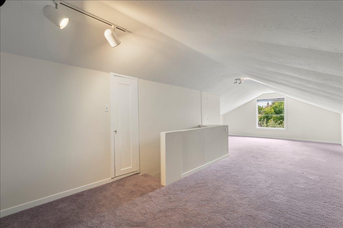 Detail Gallery Image 28 of 42 For 1536 Shasta Ave, San Jose,  CA 95126 - 3 Beds | 2 Baths