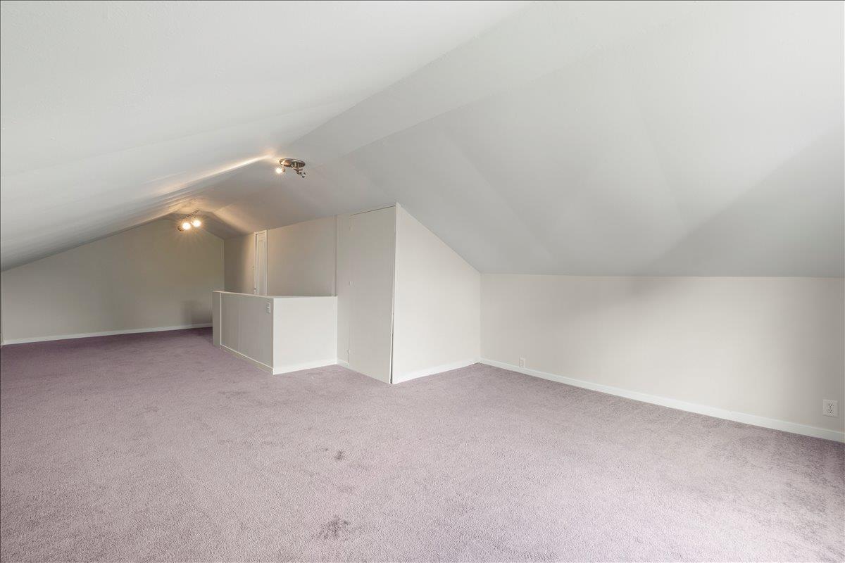 Detail Gallery Image 29 of 42 For 1536 Shasta Ave, San Jose,  CA 95126 - 3 Beds | 2 Baths