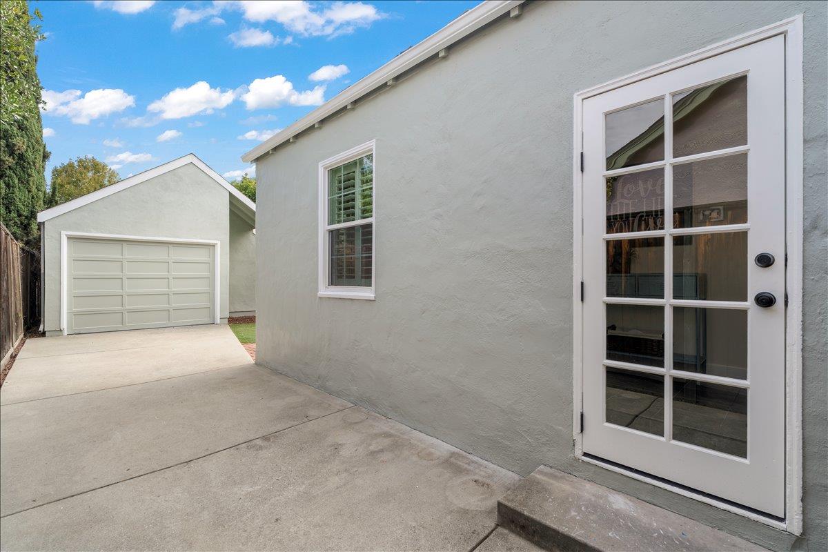 Detail Gallery Image 30 of 42 For 1536 Shasta Ave, San Jose,  CA 95126 - 3 Beds | 2 Baths