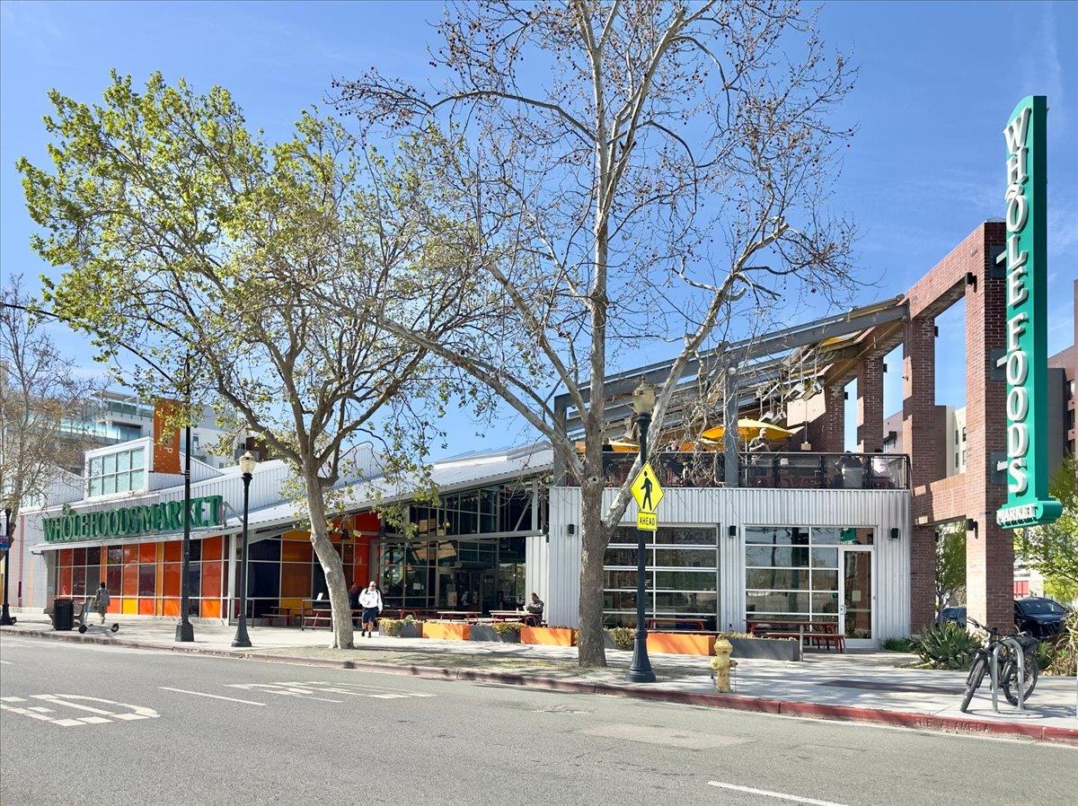 Detail Gallery Image 34 of 42 For 1536 Shasta Ave, San Jose,  CA 95126 - 3 Beds | 2 Baths