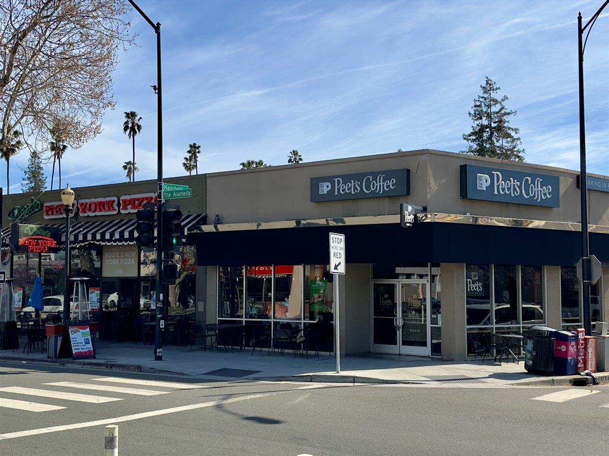 Detail Gallery Image 35 of 42 For 1536 Shasta Ave, San Jose,  CA 95126 - 3 Beds | 2 Baths