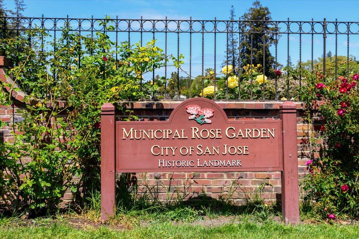 Detail Gallery Image 36 of 42 For 1536 Shasta Ave, San Jose,  CA 95126 - 3 Beds | 2 Baths