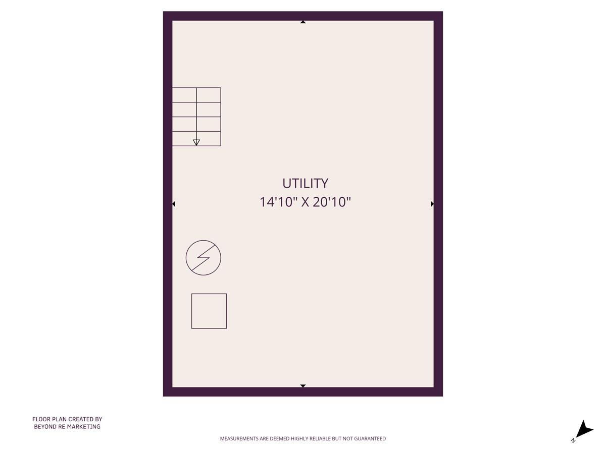 Detail Gallery Image 40 of 42 For 1536 Shasta Ave, San Jose,  CA 95126 - 3 Beds | 2 Baths