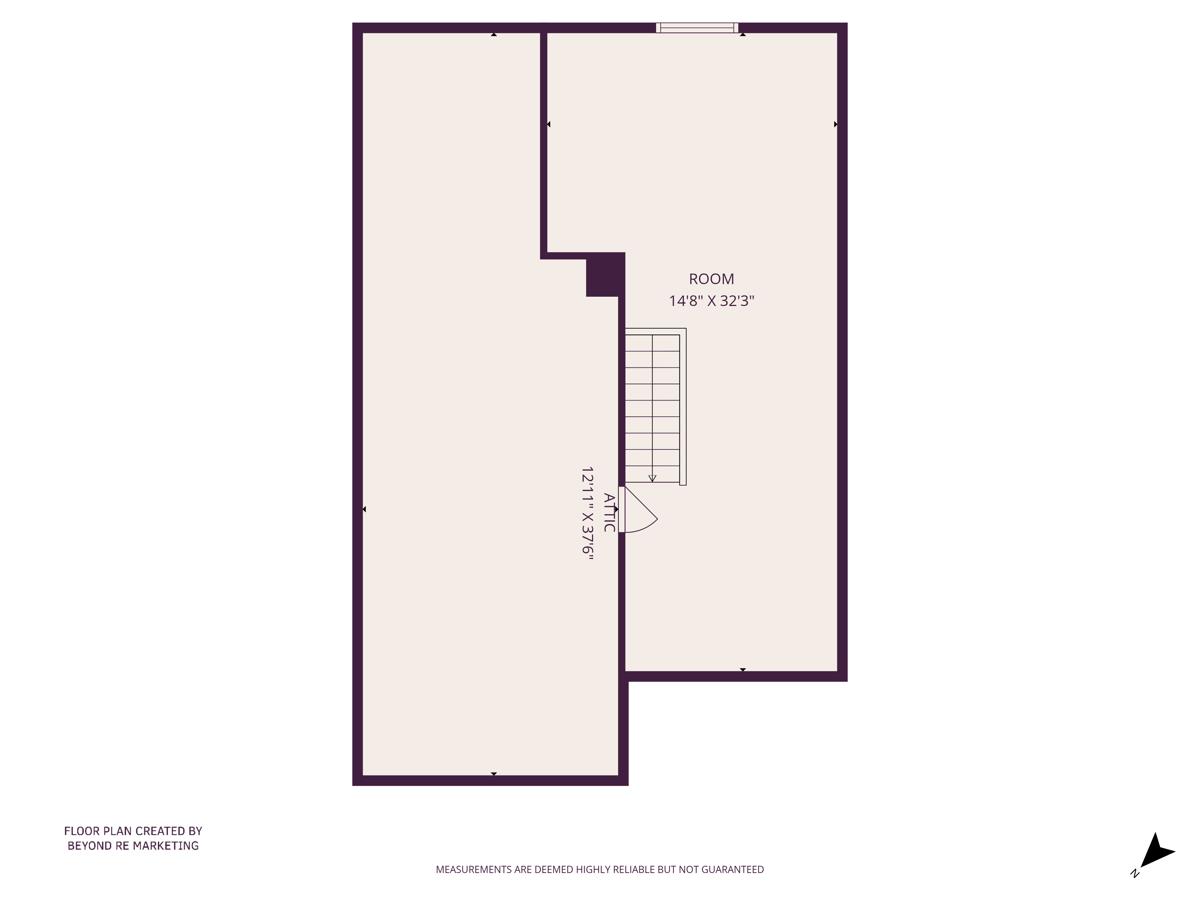 Detail Gallery Image 41 of 42 For 1536 Shasta Ave, San Jose,  CA 95126 - 3 Beds | 2 Baths