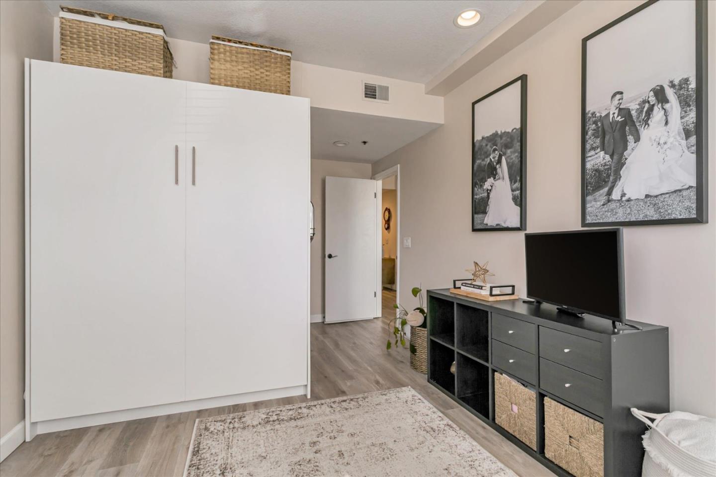 Detail Gallery Image 10 of 38 For 411 Park Ave #106,  San Jose,  CA 95110 - 2 Beds | 2 Baths
