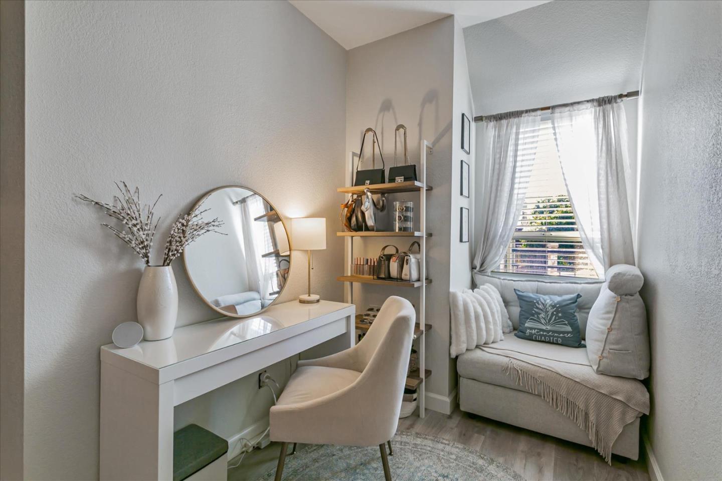 Detail Gallery Image 17 of 38 For 411 Park Ave #106,  San Jose,  CA 95110 - 2 Beds | 2 Baths