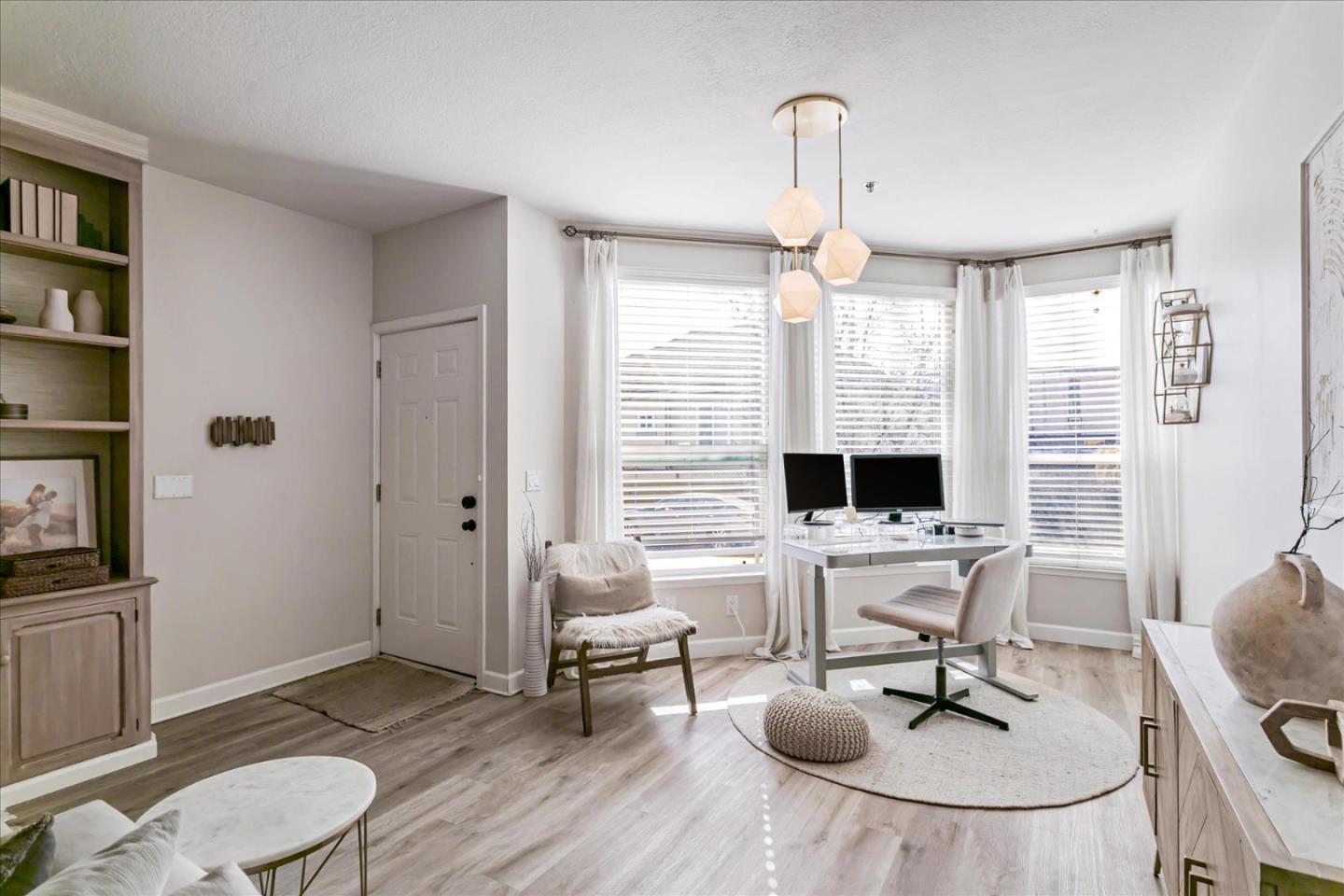 Detail Gallery Image 18 of 38 For 411 Park Ave #106,  San Jose,  CA 95110 - 2 Beds | 2 Baths