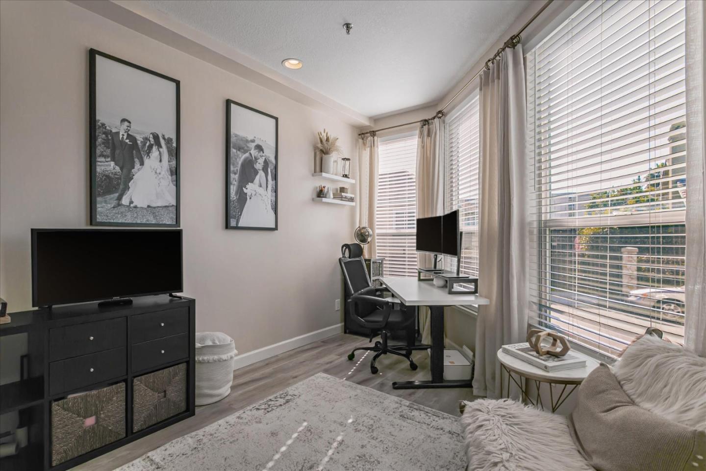 Detail Gallery Image 19 of 38 For 411 Park Ave #106,  San Jose,  CA 95110 - 2 Beds | 2 Baths