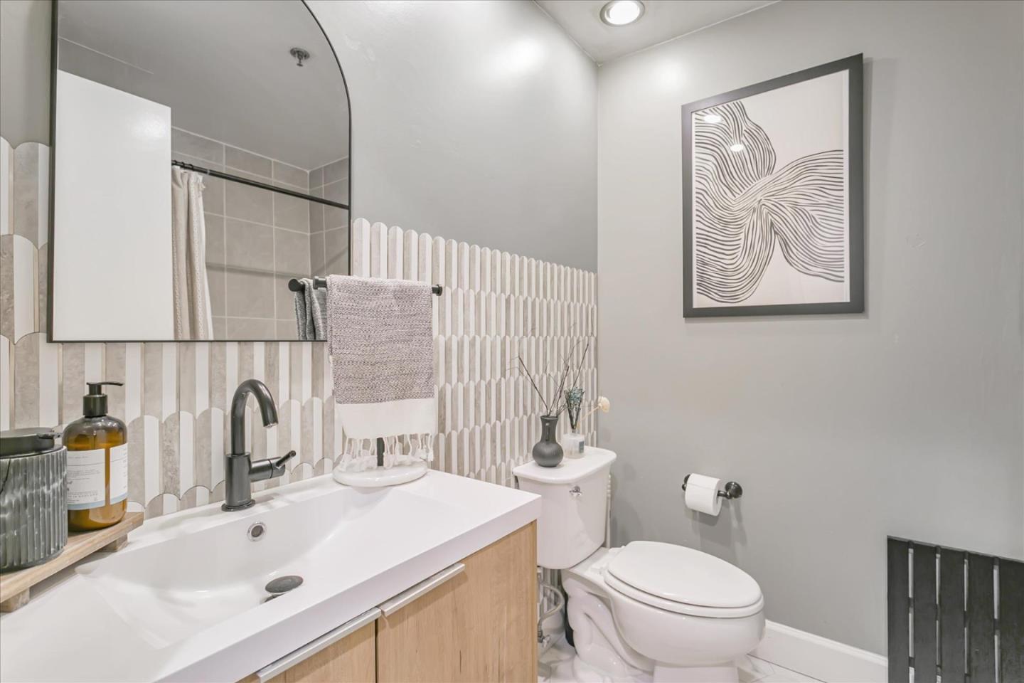 Detail Gallery Image 20 of 38 For 411 Park Ave #106,  San Jose,  CA 95110 - 2 Beds | 2 Baths