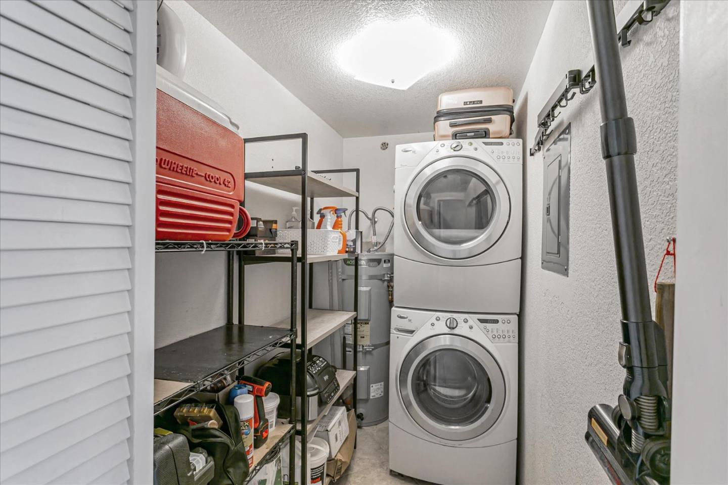 Detail Gallery Image 22 of 38 For 411 Park Ave #106,  San Jose,  CA 95110 - 2 Beds | 2 Baths