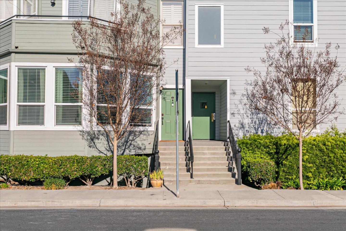 Detail Gallery Image 24 of 38 For 411 Park Ave #106,  San Jose,  CA 95110 - 2 Beds | 2 Baths